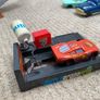 Lightning McQueen  Disney Cars Bundle Image 8