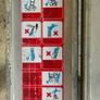 Extension Ladder (Youngman) Image 5