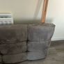 king size head board Image 2