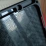 iPad air 13 very good quality case Image 10
