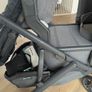 Uppababy Vista 2 buggy Image 7
