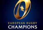 Champions Cup Final Tickets x 2 Bilbao