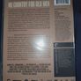 Sealed Criterion Blu rays - Free Standard Postage Image 3