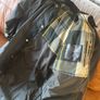 Barbour Milda Wax jacket Image 4