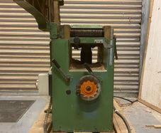 woodworking