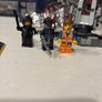 Lego Image 3