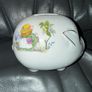 Royal Tara Irish fine bone china piggy bank Image 3