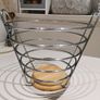 Fruit Basket Image 2