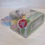 Weebles Dobbin The Horse Rare Hard To Find Brand New in Box Image 3
