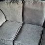 couch Image 4