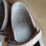 baby shoes Image 4