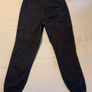 cargo pants Image 2