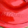 Neveux Loisirs Dinghy Tender with wheels Image 6