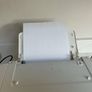 Canon Pixma MG2550 Printer/Scanner - No ink Image 3