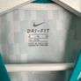 Nike Short and Top Set Image 5