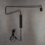 swing arm lamp Image 5