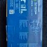 TV Wall mount up to 43" Image 2