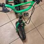 kids bike Image 4