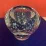 Waterford Art Crystal By Evolution Image 2