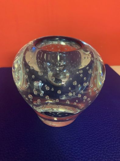 Waterford Art Crystal By Evolution