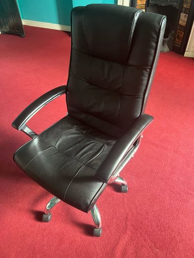 office chairs