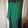 dress Image 3