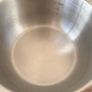 Tower pressure cooker 3.8L Image 5