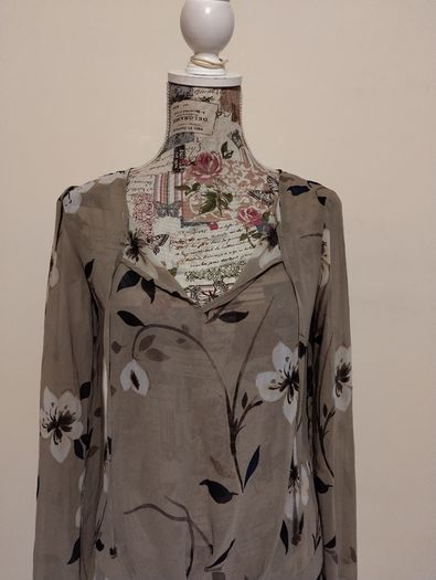 Beautiful Next Top