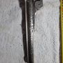 Replica .44 Schofield revolver Image 7