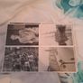 postcards and posters Image 8