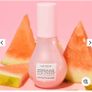 Glow Recipe Watermelon Glow Niacinamide Dew Drops 40ml Image 2