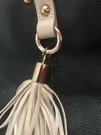 jane shilton bag