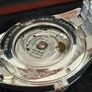 Tag Heuer Carrera Image 6