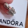 Pandora charm Image 2