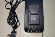 WORX WA3880 20V Lithium Fast Charger 1 Hour Charger