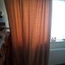 drapes Image 4