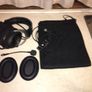HyperX Cloud 2 Kingston Edition Headset Image 2