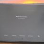 Panasonic sound bar 80w Image 2