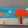 Toddler board books (various titles) Image 4