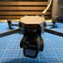 Dji Air 3s Image 6