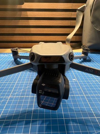Dji Air 3s