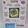 Tamagotchi by Bandai (Yellow & Blue) Virtual Pet (Gen 2) Image 3