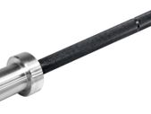6.5ft Olympic Bar Commercial