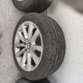 Alloys Image 5