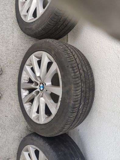 Alloys