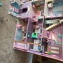 dolls house Image 4