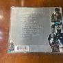 The Charlatans Us & Us Only CD Image 2