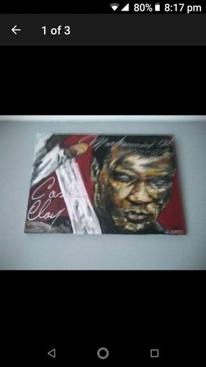 Painting