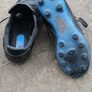 kids football boots Image 4