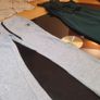 Womens Clothes Bundle Small UK8 EU36 Ladies Image 8